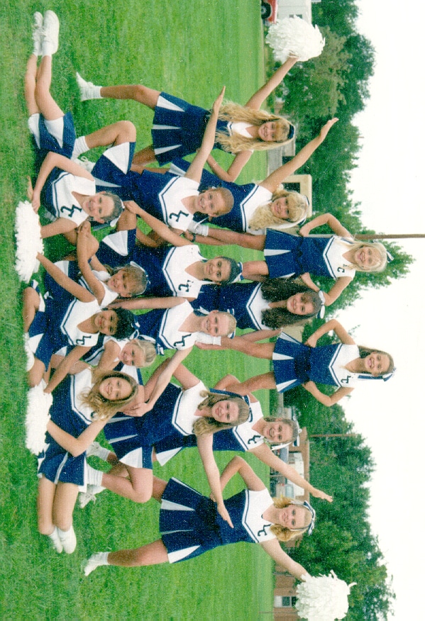 1993-Large-La-Cueva-YAC